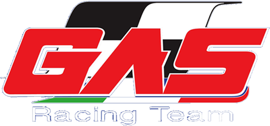 GAS Racing Team
